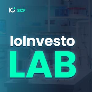 IoInvesto LAB: Analizziamo in live 3 strumenti finanziari