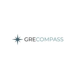 GRE Compass