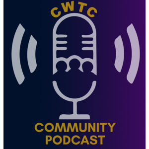 CWTC Get Connected Podcast