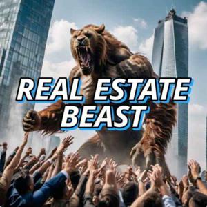 Real Estate Beast