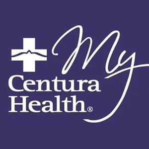 MyCenturaHealth