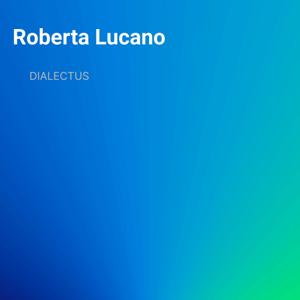 Roberta Lucano
