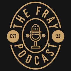 The Fray