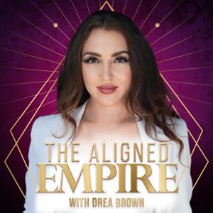 Aligned Empire