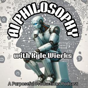 AI Philosophy: Understanding Artificial Intelligence