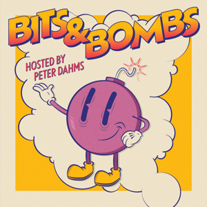 Bits and Bombs