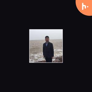 Ceo Bob Duong