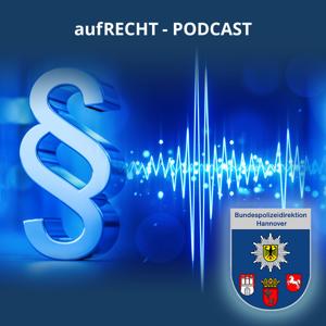 aufRECHT