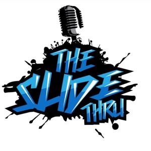 The Slide Thru