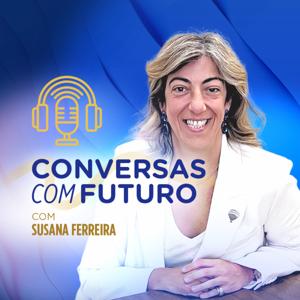 Conversas com Futuro