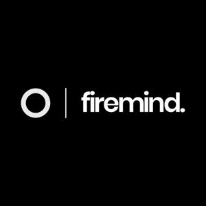 Firemind Full Circle Podcast