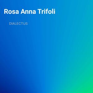 Rosa Anna Trifoli