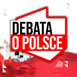 DEBATA o Polsce.