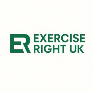 Exercise Right UK