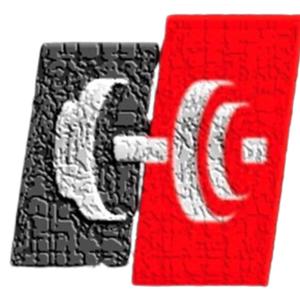 Decentralized Strength podcast