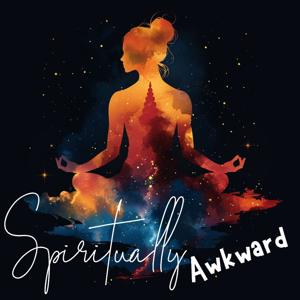 Spiritually Awkward