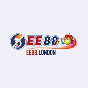 EE88.LONDON