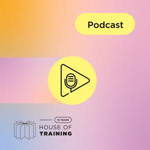 House of Training