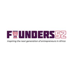 Founders52 Series