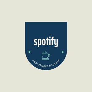 Listen to Best Full Audiobooks in Fiction, Drama