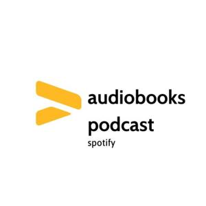 Listen to Best Full Audiobooks in Fiction, Drama