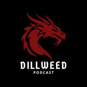 Dillweed