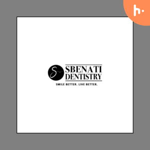 Sbenati Dentistry