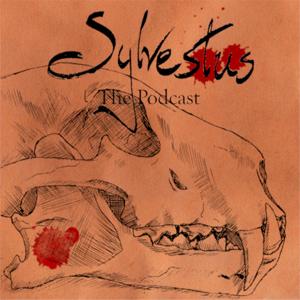 Sylvestus: The Podcast