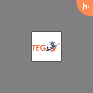 Traveleg Global