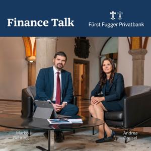 Finance Talk