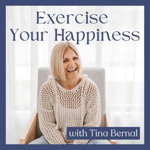 Exercise Your Happiness