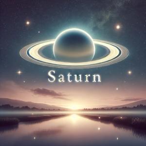 Saturn