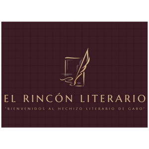 El Rincón Literario