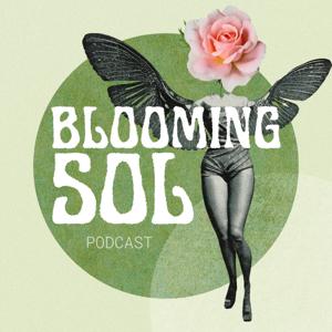 blooming sol
