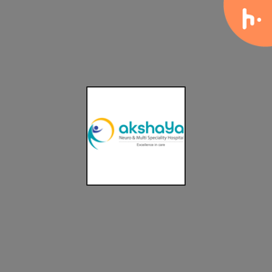 Akshaya Hospital