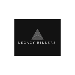 Legacy Killers Podcast