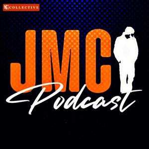 The JMC Podcast