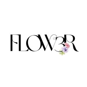 Flower Power 3 Podcast