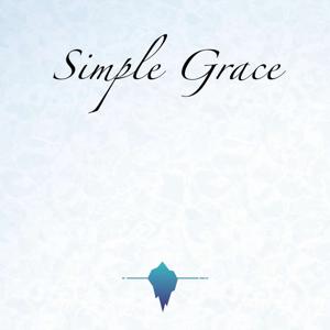 The Simple Grace Podcast