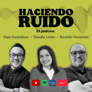 Haciendo Ruido