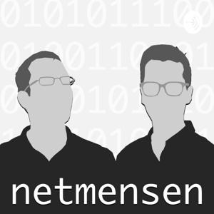 Netmensen