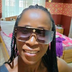 shinebright52 3Speak Podcast