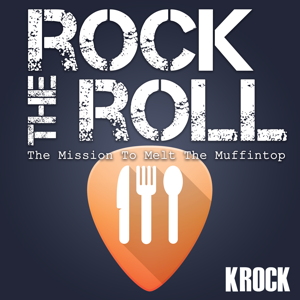 Rock The Roll