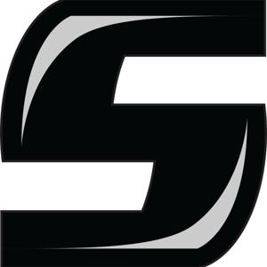 Stretch Recovery Lounge Podcast
