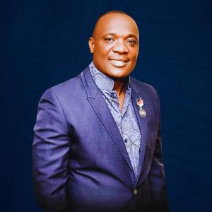 Apostle Livingstone Banjagala - Daily Prayer Bulletin