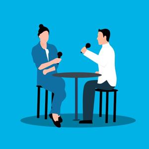 OPINIONES DEL GOBIERNO TV