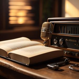 REFLEJOS BIBLICOS TV