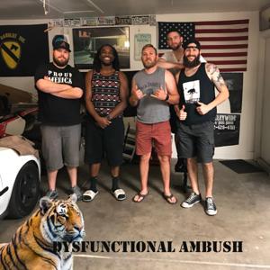 Dysfunctional Ambush