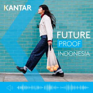 Decoding the shopper Indonesia