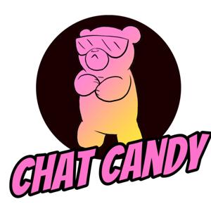 Chat Candy